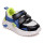 Кросівки дитячі Weestep R572863102 W (22-27)