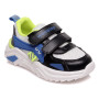Кроссовки детские Weestep R572863102 W (22-27)