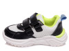 Кроссовки детские Weestep R572863102 W (22-27), Фото 6