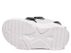 Кроссовки детские Weestep R572863102 W (22-27), Фото 7