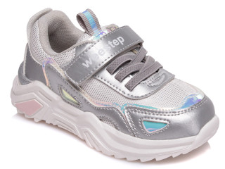 Кросівки дитячі Weestep R572863103 S (22-27)