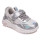 Кросівки дитячі Weestep R572863103 S (22-27)