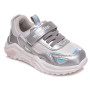Кросівки дитячі Weestep R572863103 S (22-27)