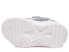 Кросівки дитячі Weestep R572863103 S (22-27), Фото 6