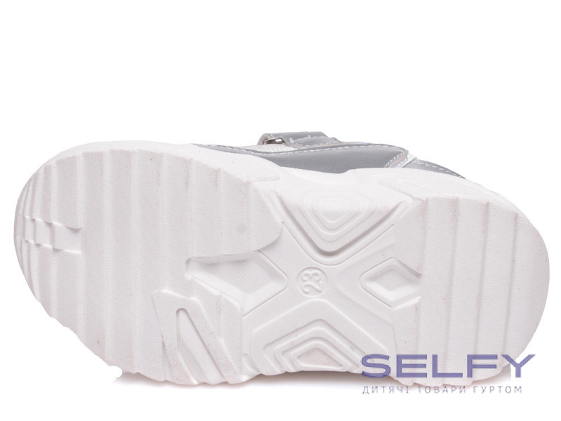 Кросівки дитячі Weestep R572863103 S (22-27), Фото 3