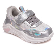 Кросівки дитячі Weestep R572863103 S (22-27)