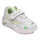 Кросівки дитячі Weestep R572863103 W (22-27)