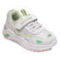 Кросівки дитячі Weestep R572863103 W (22-27)