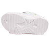 Кроссовки детские Weestep R572863103 W (22-27), Фото 7