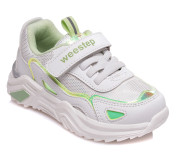 Кросівки дитячі Weestep R572863103 W (22-27)
