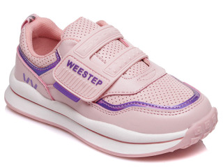Кроссовки детские Weestep R956563591 P (27-32)