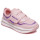 Кросівки дитячі Weestep R956563591 P (27-32)
