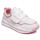 Кросівки дитячі Weestep R956563591 W (27-32)