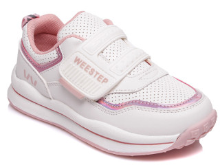 Кроссовки детские Weestep R956563591 W (27-32)