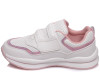 Кросівки дитячі Weestep R956563591 W (27-32), Фото 6