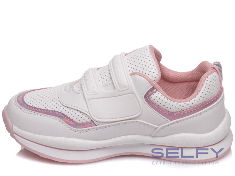 Кросівки дитячі Weestep R956563591 W (27-32), Фото 3