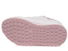 Кросівки дитячі Weestep R956563591 W (27-32), Фото 7