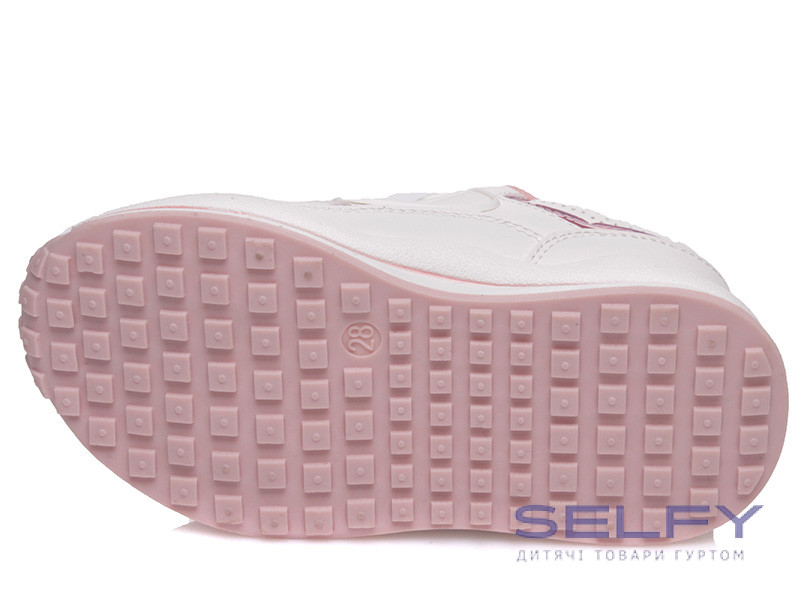 Кросівки дитячі Weestep R956563591 W (27-32), Фото 4