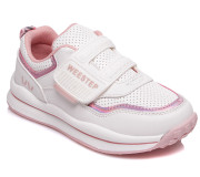 Кроссовки детские Weestep R956563591 W (27-32)