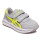 Кросівки дитячі Weestep R956563592 GR (27-32)