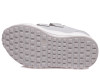 Кросівки дитячі Weestep R956563592 GR (27-32), Фото 6