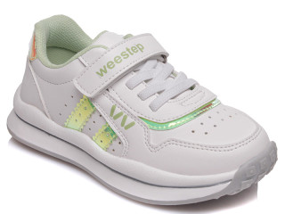 Кроссовки детские Weestep R956563593 W (27-32)