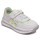 Кросівки дитячі Weestep R956563593 W (27-32)