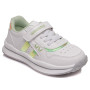 Кросівки дитячі Weestep R956563593 W (27-32)