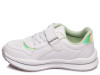 Кросівки дитячі Weestep R956563593 W (27-32), Фото 6