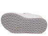 Кросівки дитячі Weestep R956563593 W (27-32), Фото 7