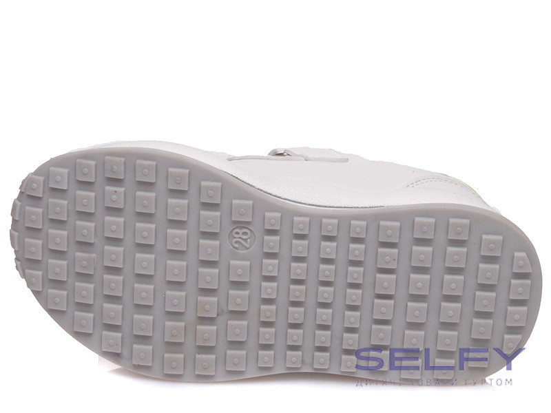 Кросівки дитячі Weestep R956563593 W (27-32), Фото 4