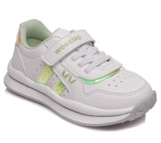 Кросівки дитячі Weestep R956563593 W (27-32)