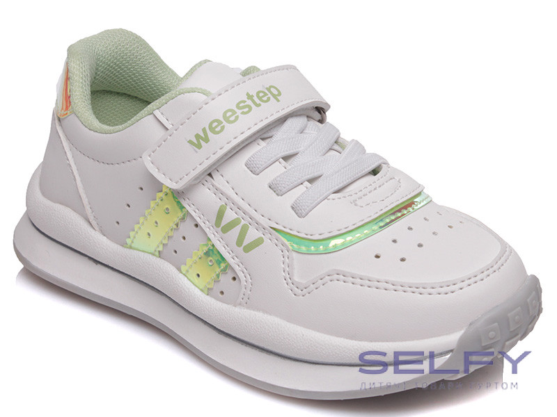 Кросівки дитячі Weestep R956563593 W (27-32), Фото 1