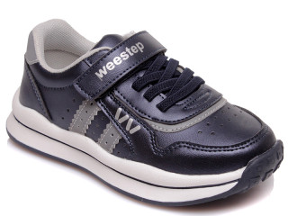Кросівки дитячі Weestep R956563593 DB (27-32)