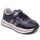 Кросівки дитячі Weestep R956563593 DB (27-32)
