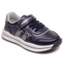 Кросівки дитячі Weestep R956563593 DB (27-32)