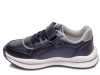 Кросівки дитячі Weestep R956563593 DB (27-32), Фото 6
