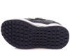 Кросівки дитячі Weestep R956563593 DB (27-32), Фото 7