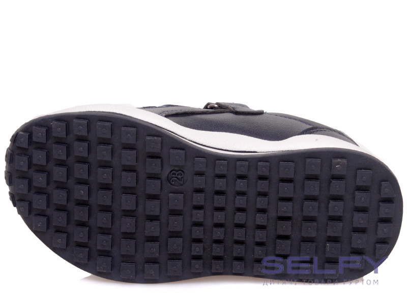 Кросівки дитячі Weestep R956563593 DB (27-32), Фото 4