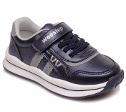 Кросівки дитячі Weestep R956563593 DB (27-32)