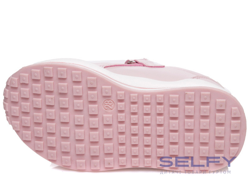 Кросівки дитячі Weestep R956563593 P (27-32), Фото 4