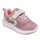 Кросівки дитячі Weestep R812663091 P (22-26)