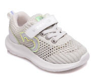 Кросівки дитячі Weestep R812663091 W (22-26)