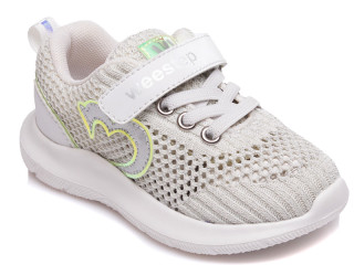 Кроссовки детские Weestep R812663091 W (22-26)