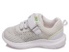 Кросівки дитячі Weestep R812663091 W (22-26), Фото 6