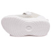 Кросівки дитячі Weestep R812663091 W (22-26), Фото 7