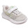 Кросівки дитячі Weestep R812663091 W (22-26)