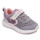 Кросівки дитячі Weestep R812663091 GR (22-26)