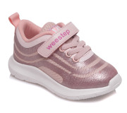 Кросівки дитячі Weestep R812663092 P (22-26)