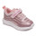 Кросівки дитячі Weestep R812663092 P (22-26)